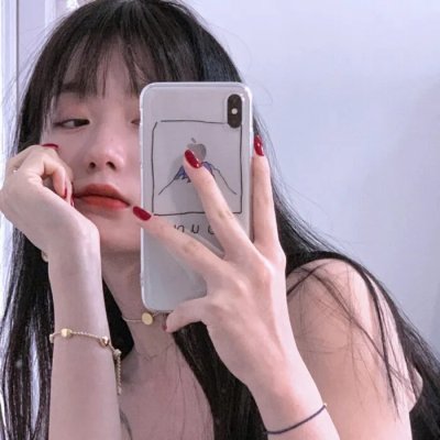 甜蜜的人生