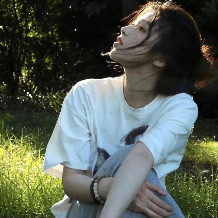 东京暮色