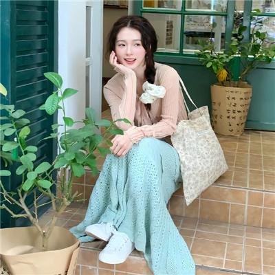 疯狂作战 抵抗！无责任