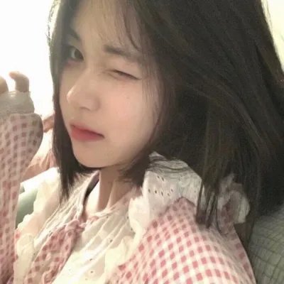电子陷阱