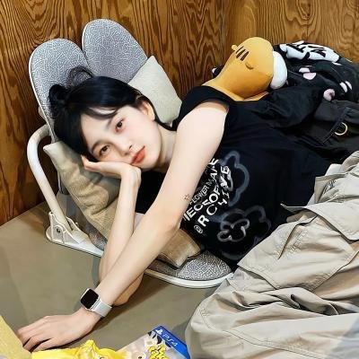 金牌大探长