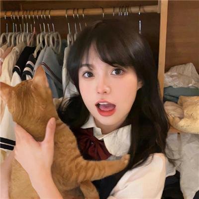 狩猎记