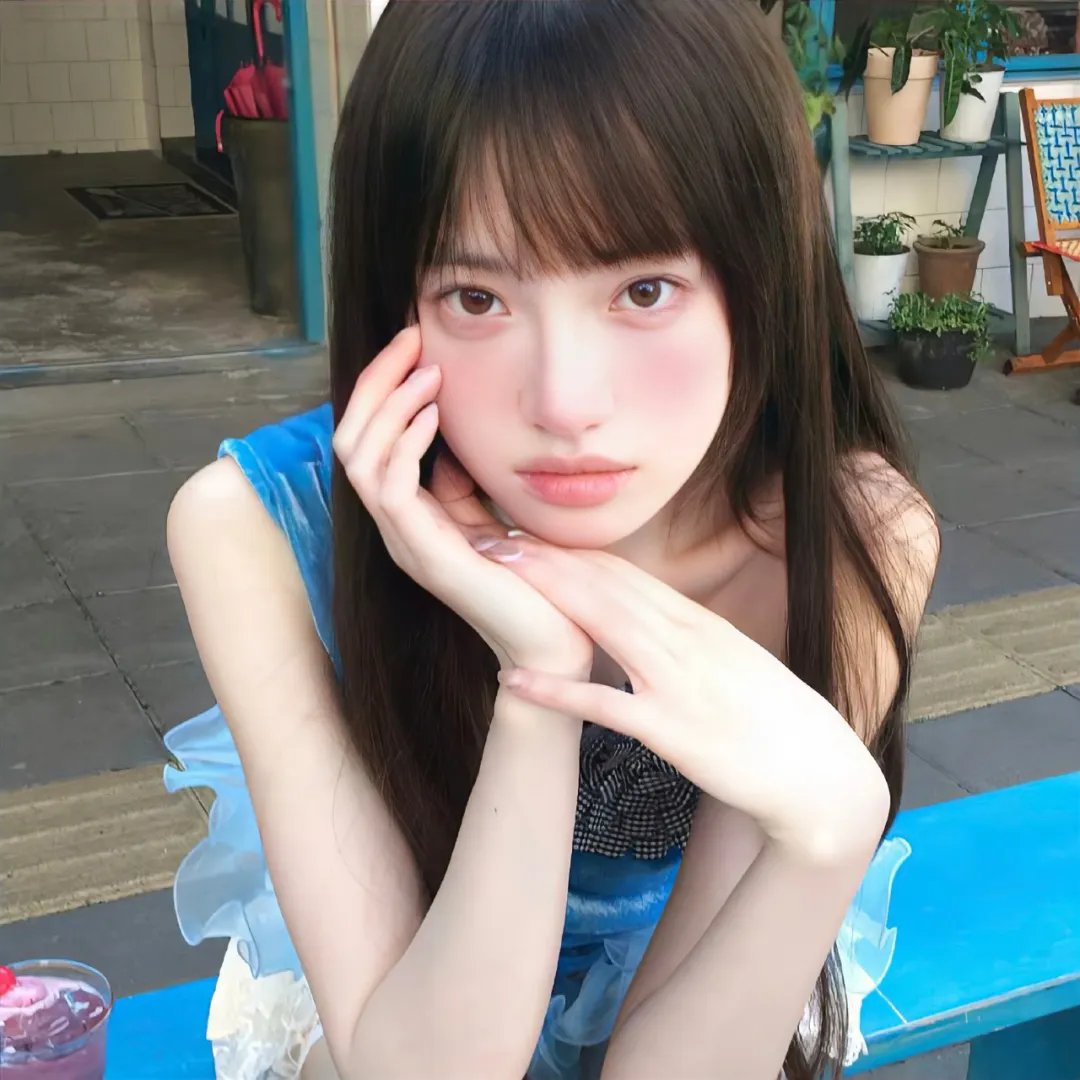 花戎