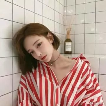 缱绻仙凡间粤语
