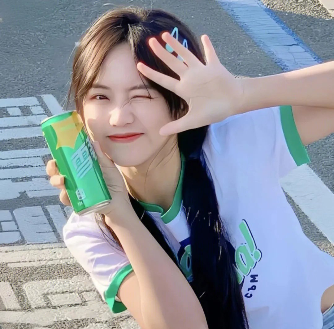 是女儿是妈妈