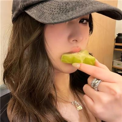 山羊和狼
