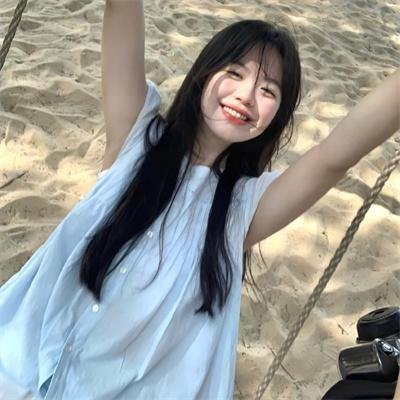 诺娃队长