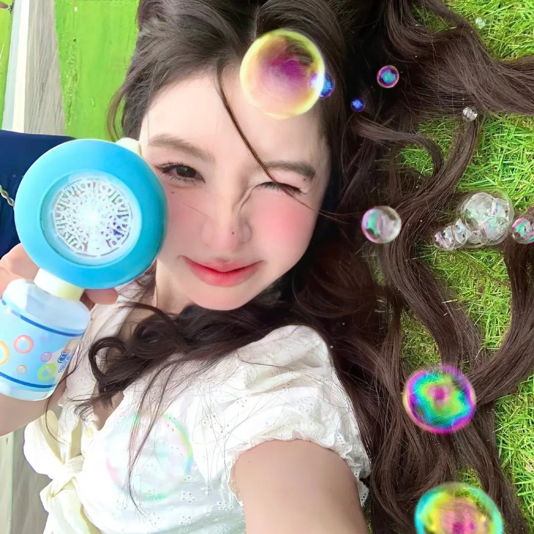 毒舌上司校花妹