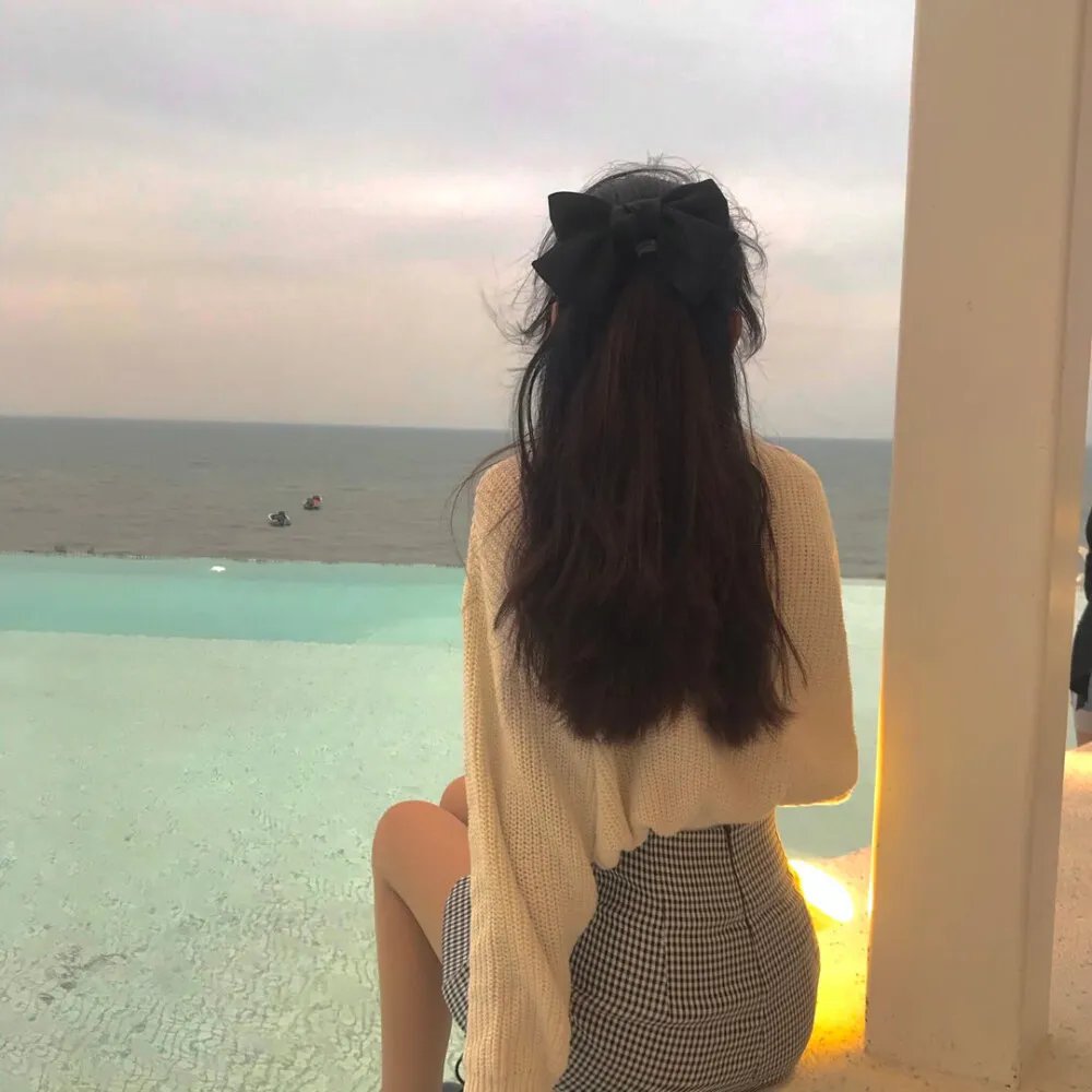 业余纪录片