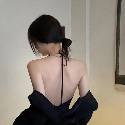 温特的故事：泳不放弃