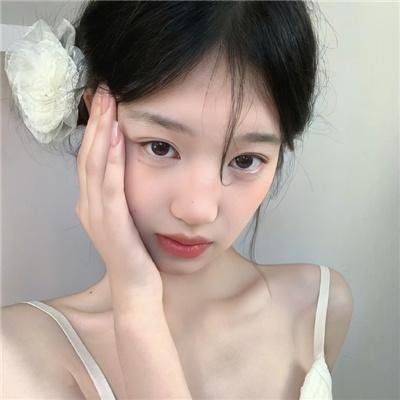 女人四十正芬芳
