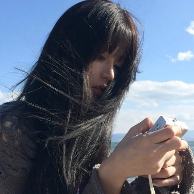 铁核桃之无间风云