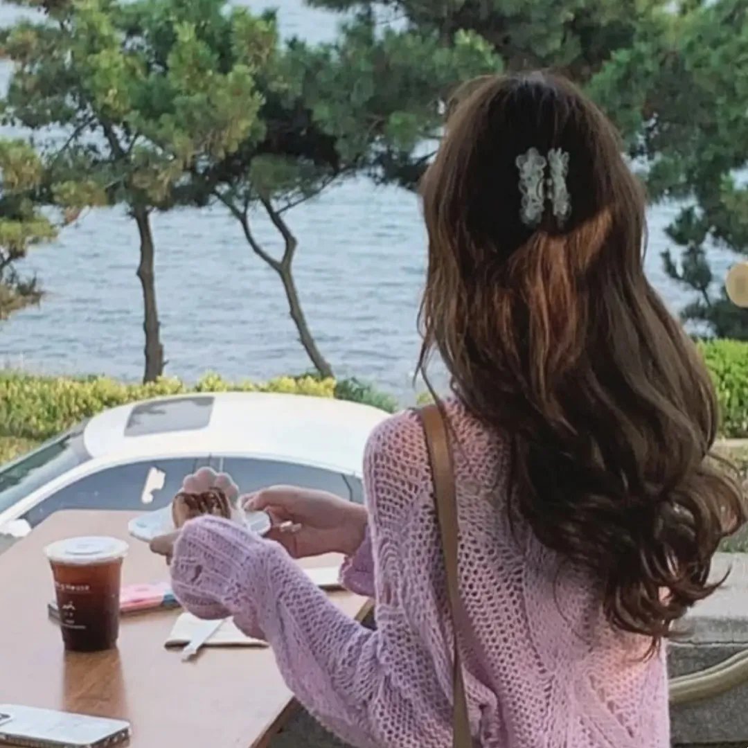 火之鸟772