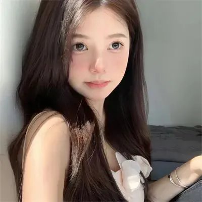 富商的情人