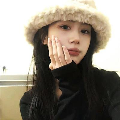 黑暗心灵
