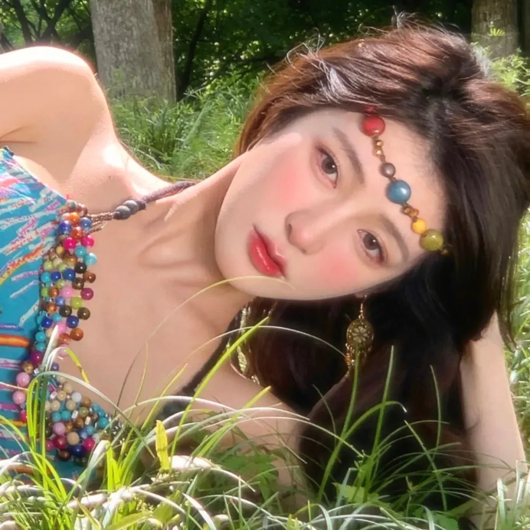 波特小姐：比得兔的故事