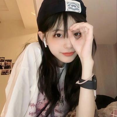 扑克王者