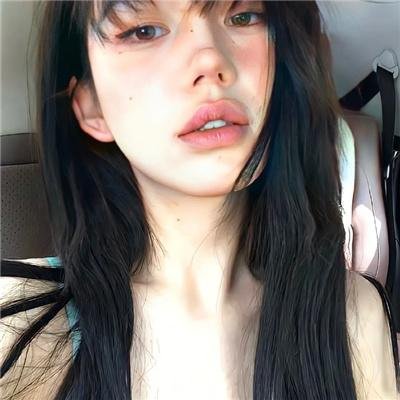 黑道皇帝